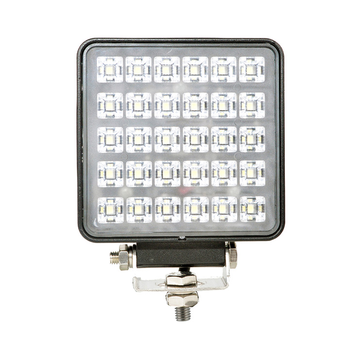 12V 24V 30W Agriculture Led Work Light