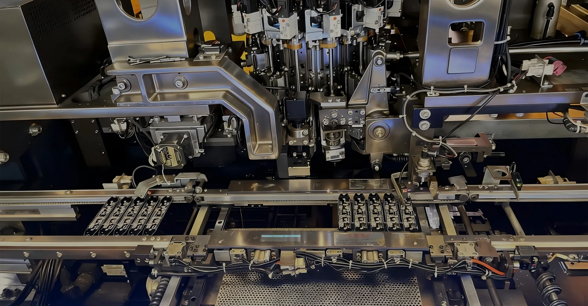 LED Work Lights Manufacturers