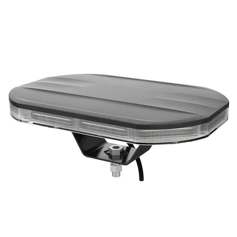 LED Warning Lights LED Warning Lights