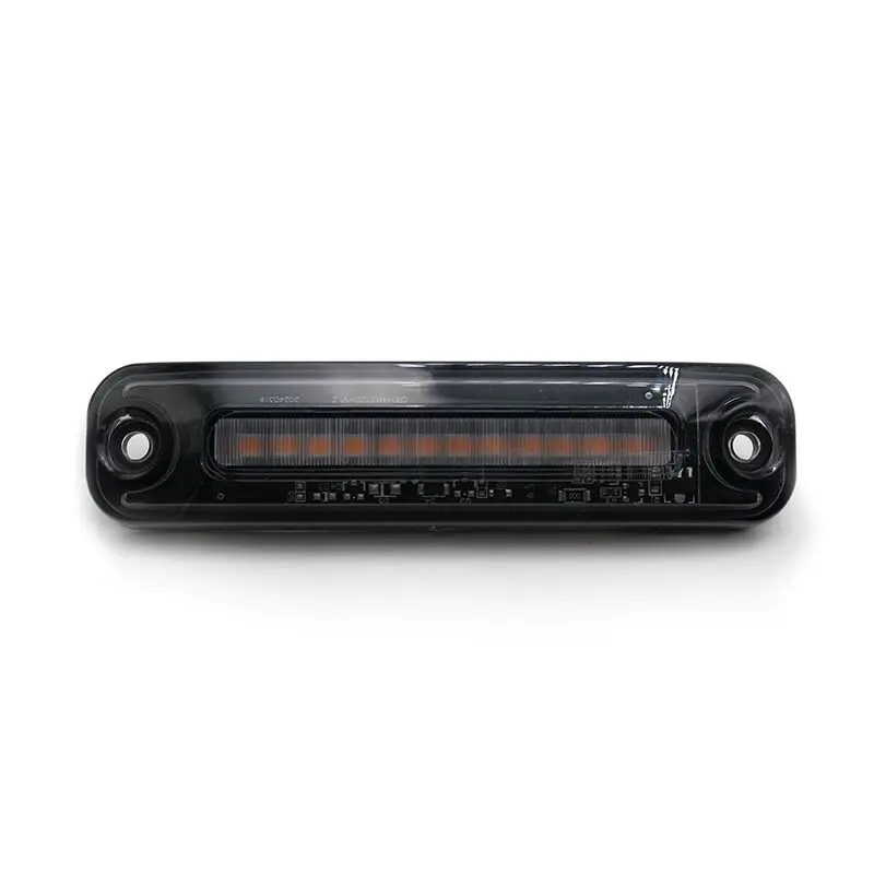 LED Signal Lights LED Signal Lights