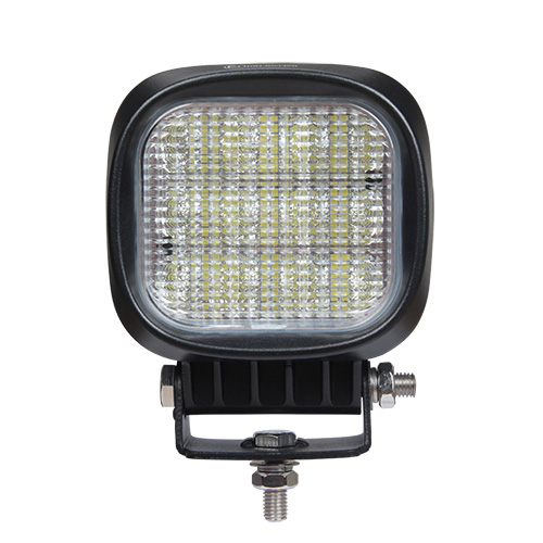 DT Connector LED Work Light