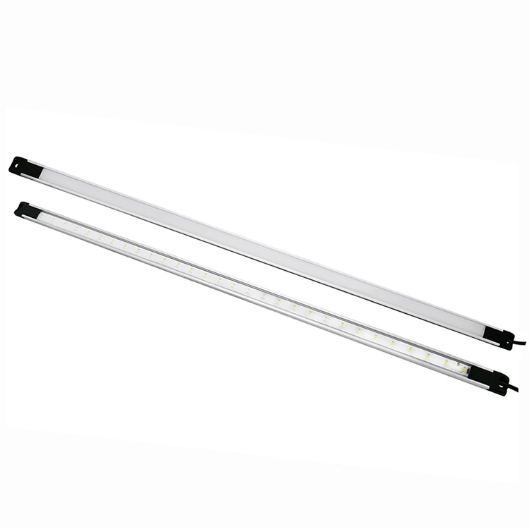 IP67 LED Strip Light IP67 LED Strip Light