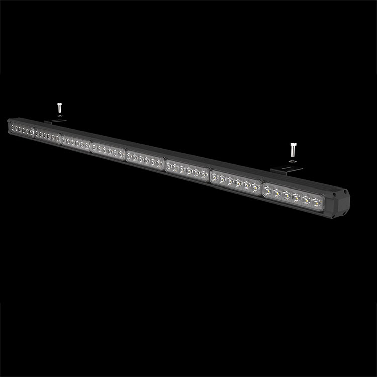 LED Directional Light And Led Light Stick