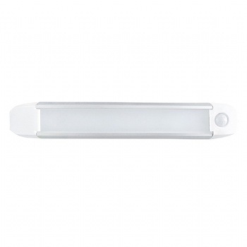 Led Interior Light