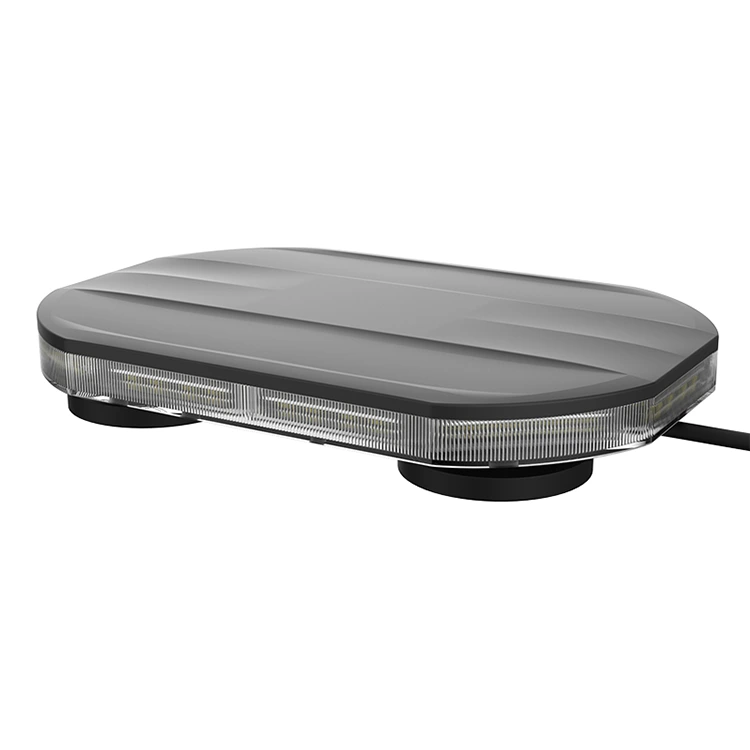 Amber Mini Bar Amber Mini Bar