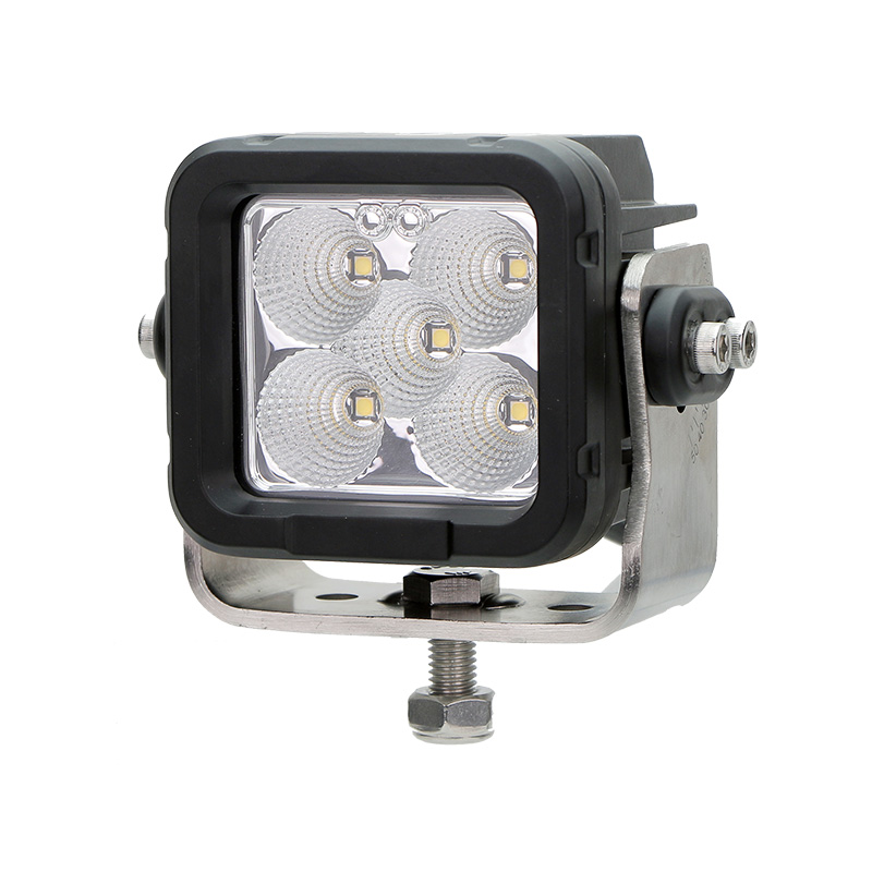 Mining Work Light