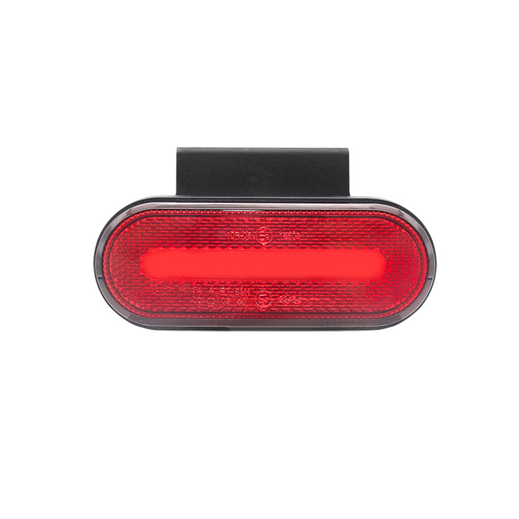 LED Side Marker Turn Light