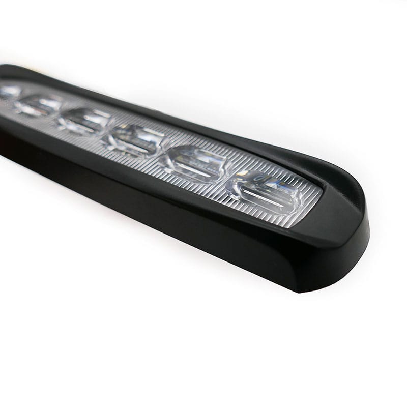 Surface Mount LED Lighthead Surface Mount LED Lighthead