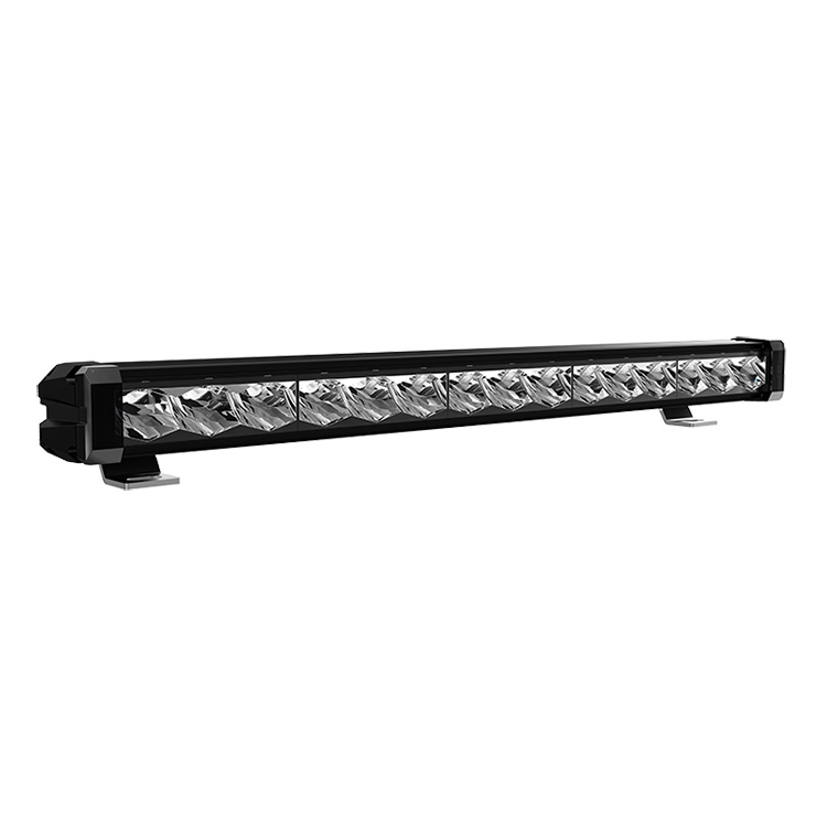 Ultra-slim Off-road Light Bar